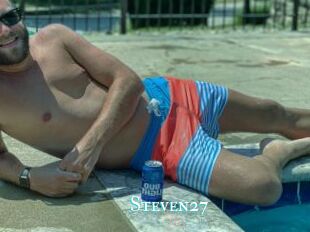 Steven27