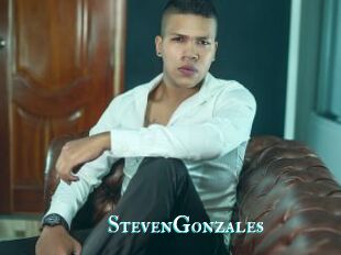 StevenGonzales
