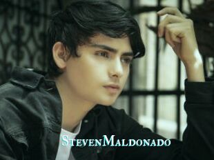 StevenMaldonado