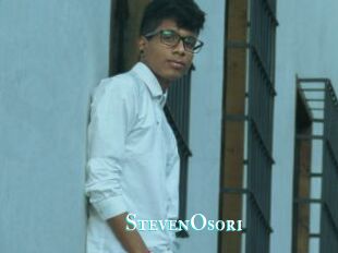 StevenOsori