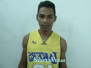 StevenVegas