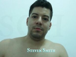Steven_Smith