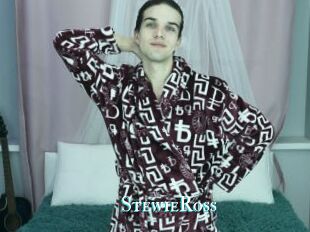 StewieRoss