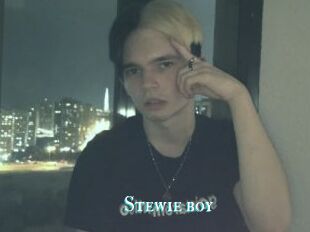 Stewie_boy