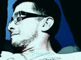 Sticks1991