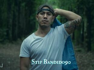 Stip_Bandido90