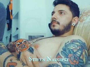 Stiven_Naughty
