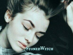 StonedWitch