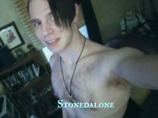 Stonedalone
