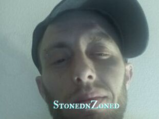 StonednZoned