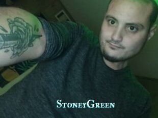 StoneyGreen