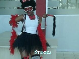 Stoniza