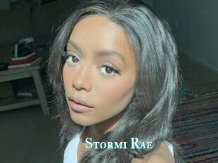 Stormi_Rae