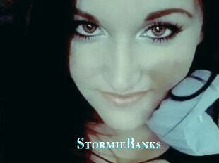 Stormie_Banks