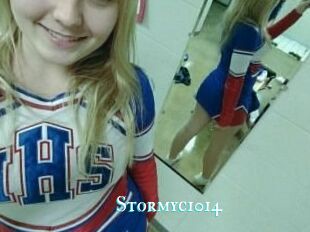 Stormyc1014