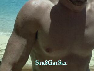 Str8GaySex