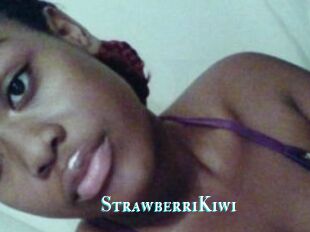 StrawberriKiwi
