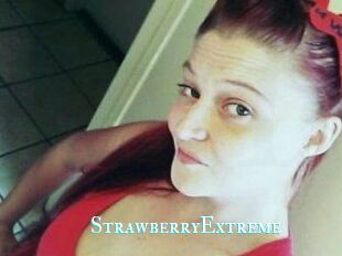 StrawberryExtreme