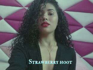 Strawberry_hoot