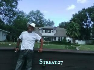 Streat27