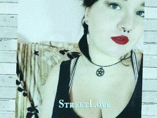 StreetLove_