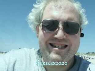 Strikes2020