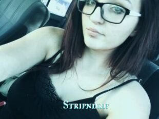 Stripndrip