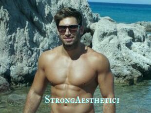 StrongAesthetic1