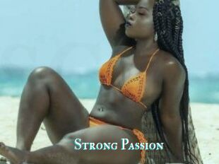 Strong_Passion
