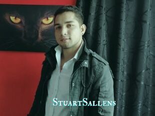 StuartSallens