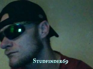 Studfinder69