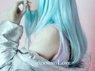 StunningLove