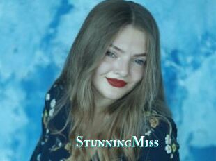 StunningMiss