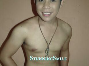 StunningSmile