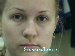 Stunning_Tamita