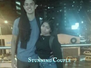 Stunning_Couple