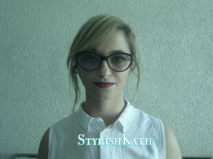 StylishKatie