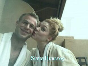 SubbyHubby69
