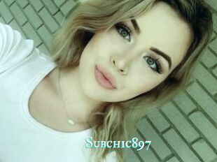 Subchic897