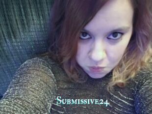 Submissive24