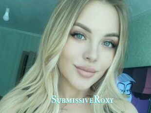 SubmissiveRoxy