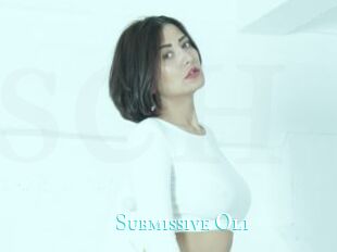 Submissive_Oli
