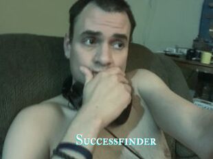 Successfinder