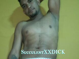 SucculentXXDICK