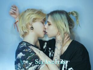 SueAndItan