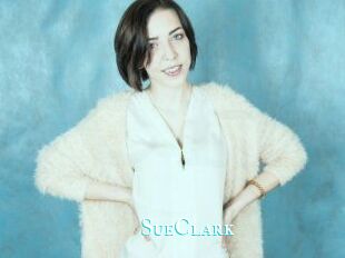 Sue_Clark