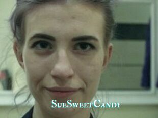Sue_Sweet_Candy