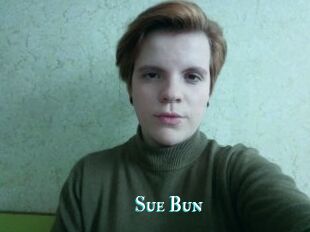 Sue_Bun