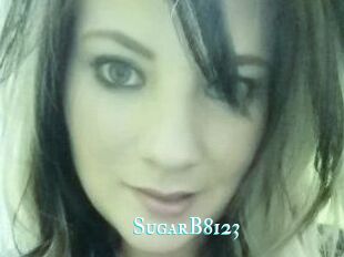 SugarB8123