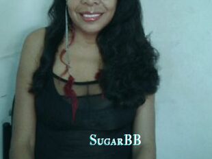 SugarBB